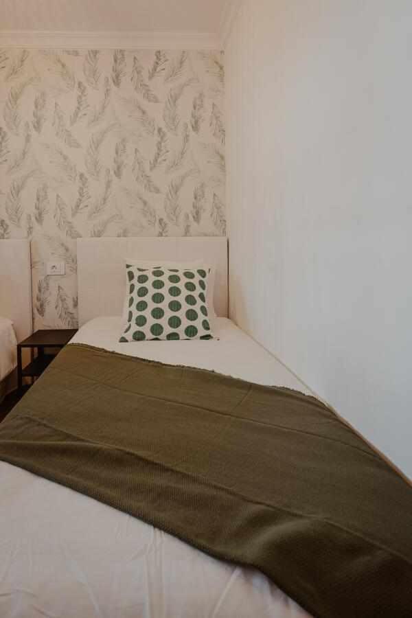 Holanda Tropic Villa Playa del Ingles  Ngoại thất bức ảnh