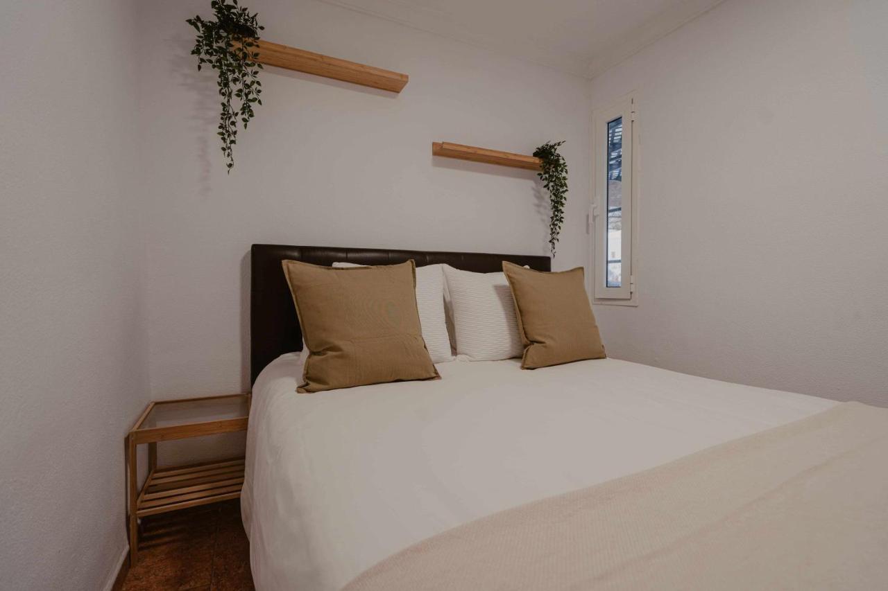 Holanda Tropic Villa Playa del Ingles  Ngoại thất bức ảnh
