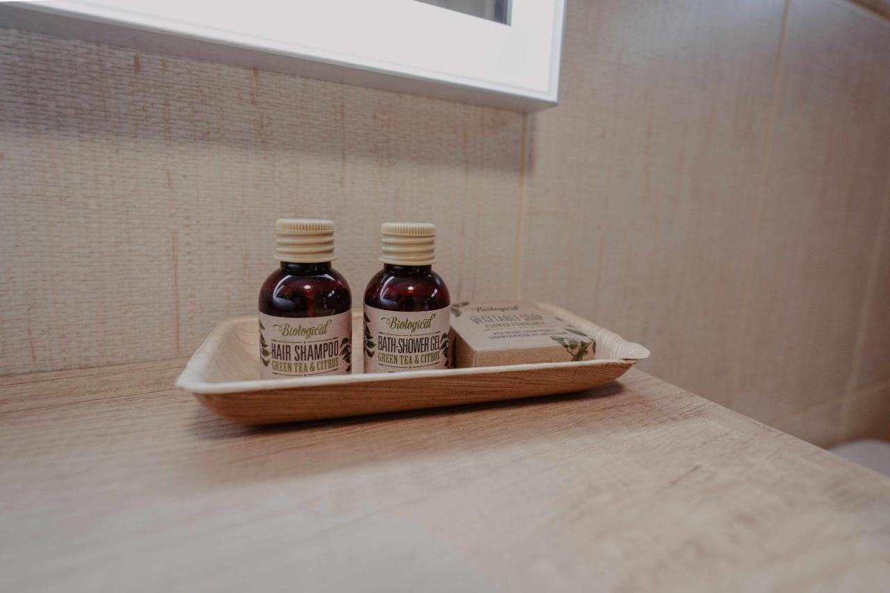 Holanda Tropic Villa Playa del Ingles  Ngoại thất bức ảnh