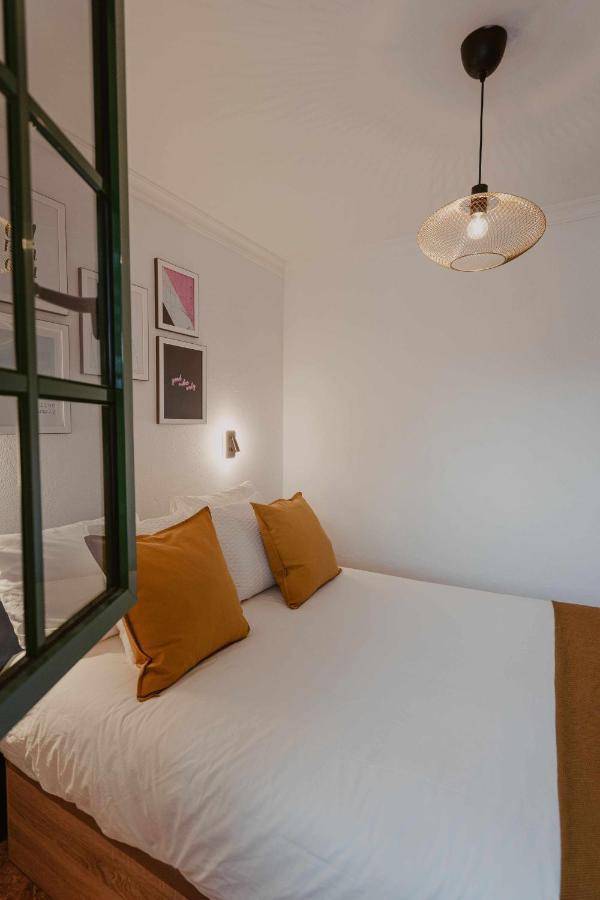 Holanda Tropic Villa Playa del Ingles  Ngoại thất bức ảnh