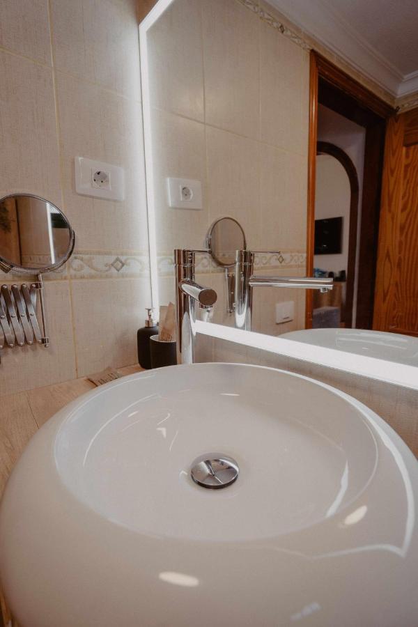 Holanda Tropic Villa Playa del Ingles  Ngoại thất bức ảnh